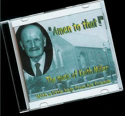 All profits from the sale of this exclusive CD go to the Pett Chapel Refurbishment Fund
